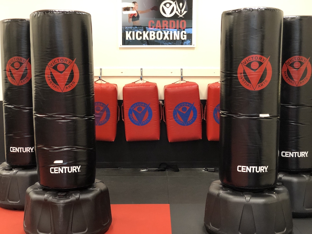 Clearwater, Florida Victory Martial Arts