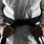 2. Discover 10 practical and effective tips on how to earn a black belt in martial arts. Learn the secrets to success on your martial arts journey.