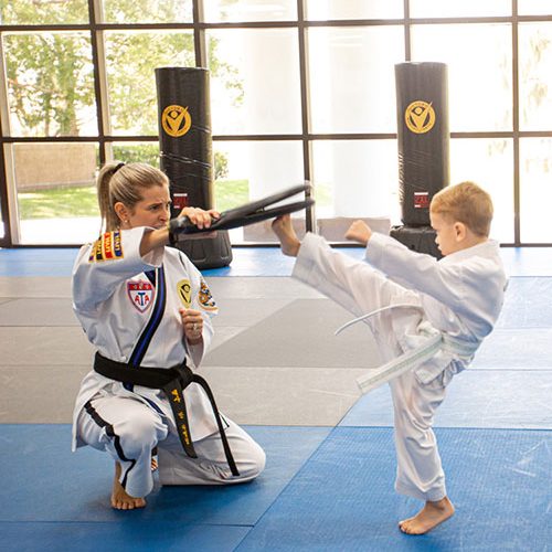 martial-arts-kids-3-1